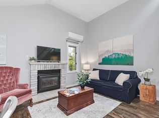 442 Oxbow Cres, Collingwood, ON L9Y 5B4