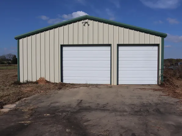 County Road 1970, Yantis, TX 75497