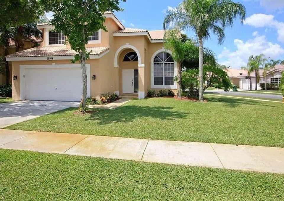 1st image of 18165 SW 5th Ct