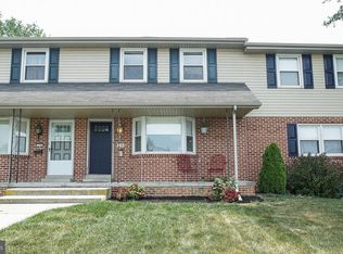 116 Hanover St, Middletown, PA 17057