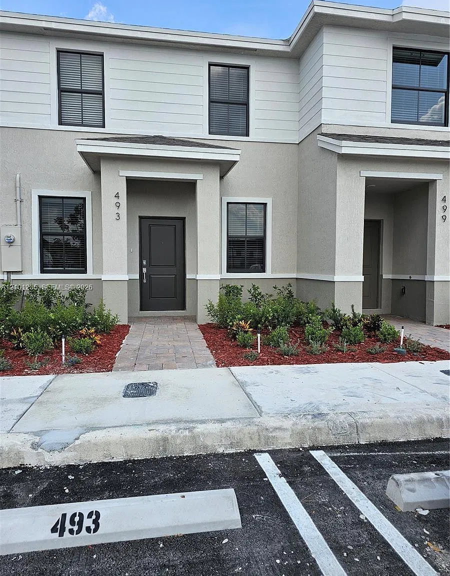 Miami Land And Developmen — Photo 2