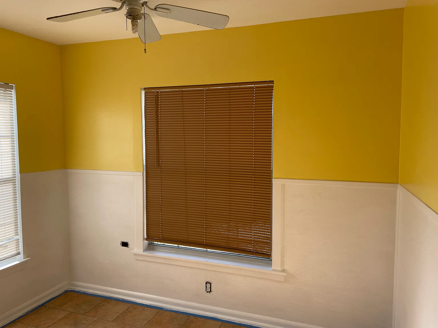 2 bed, 1000 sqft, $1,250 — Photo 4