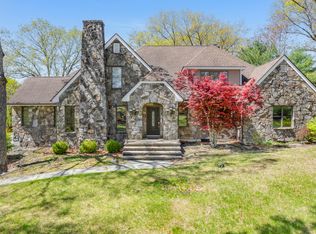 60 Innsbruck Blvd, Hopewell Junction, NY