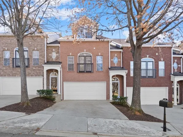 55 Crumley St SE, Atlanta, GA 30312