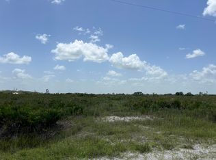 20106 NW 254th St, Okeechobee, FL 34972