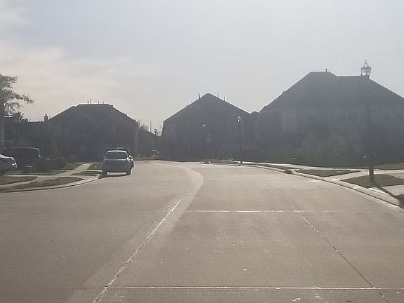 5th image of 3722 Aldridge Dr