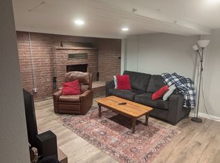 702 S Arlington Ave, Reno, NV 89509