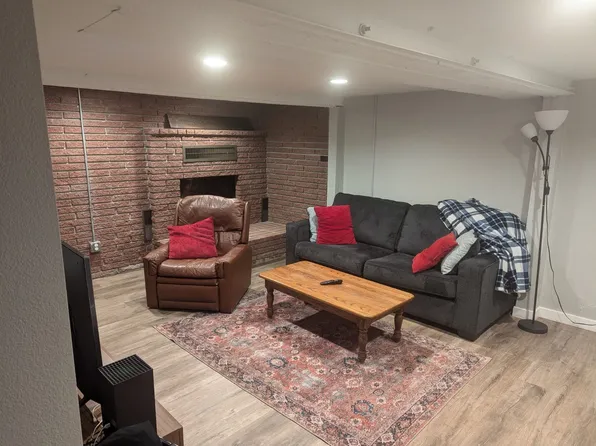 702 S Arlington Ave, Reno, NV 89509