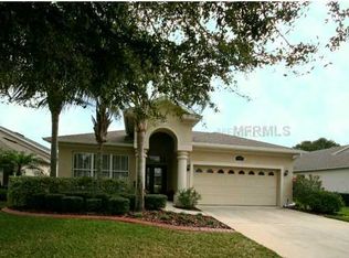 1248 Chessington Cir, Heathrow, FL 32746