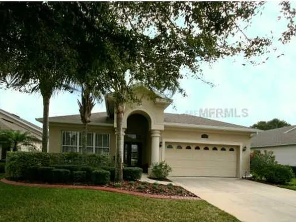 1248 Chessington Cir, Heathrow, FL 32746