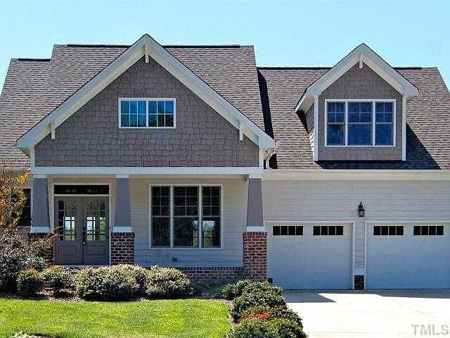 1st image of 1319 Saint Andrews Dr