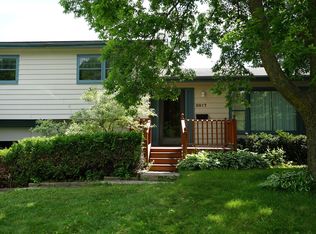 5017 Tokay Blvd, Madison, WI 53711