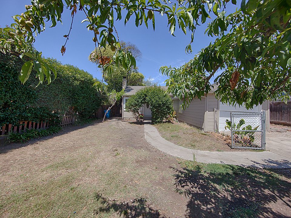 1st image of 2141 Euclid Ave
