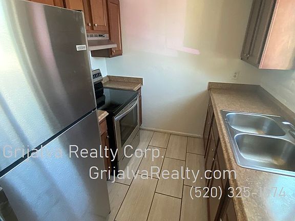 4th image of 1427 S Woodland Ave #1433