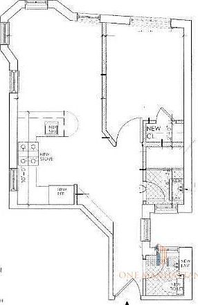 1st image of 229 Elizabeth St APT 10