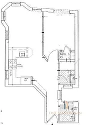 Rented by ONE Manhattan Real Estate