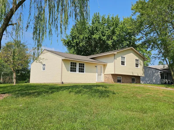 29381 Will St, Easton, MD 21601