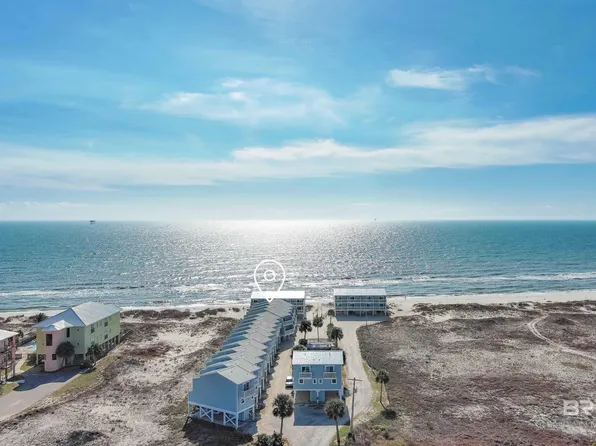 1616 State Highway 180 #E14, Gulf Shores, AL 36542
