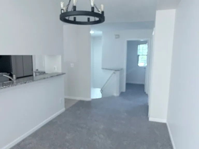 6143 Century Ct — Photo 5