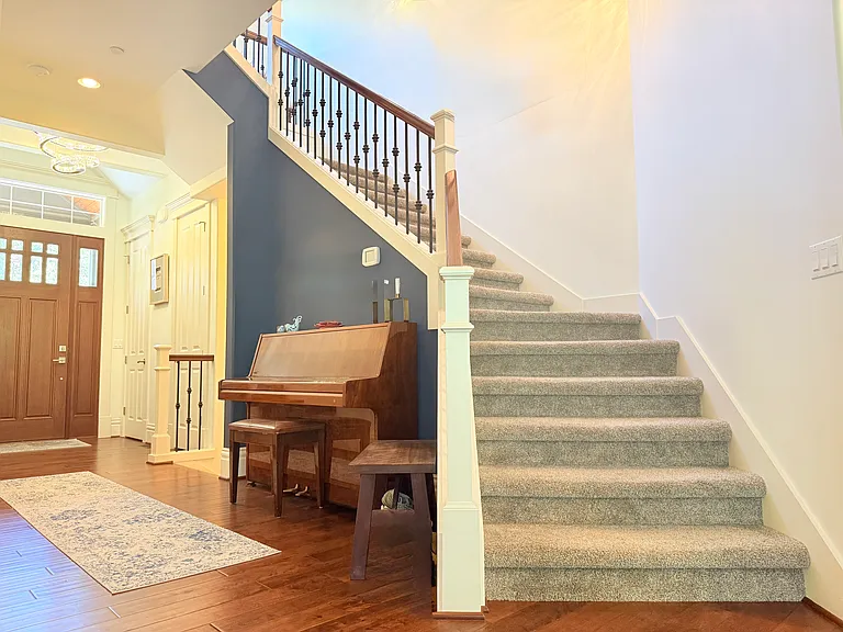 2516 NW Stoney Creek Dr — Photo 7