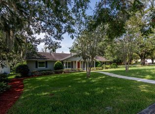 1208 SE 15th St, Ocala, FL 34471