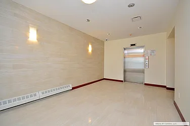 Rented by Astoria NY Condos