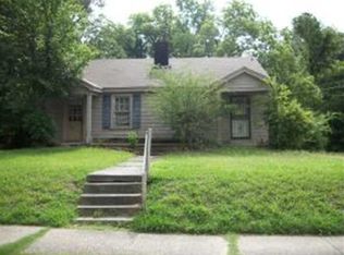410 Buntyn St, Memphis, TN 38111