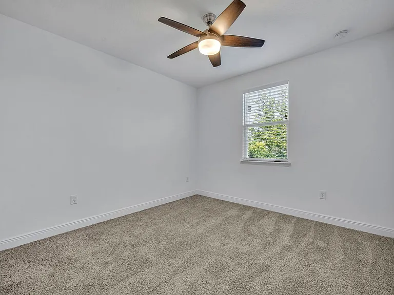 1351 Merrydale Way — Photo 26