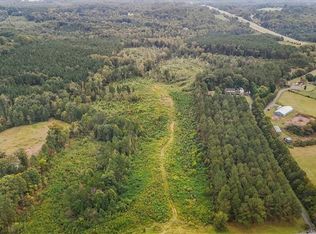 0 Old Courthouse Rd, Sophia, NC 27350