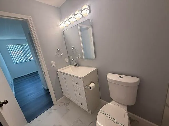 3537 Deer Creek Palladian Cir — Photo 41