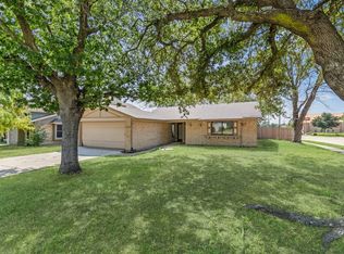 920 Via Del Rey, Mesquite, TX 75150