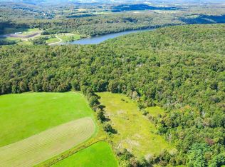 Grange Rd, Honesdale, PA 18431