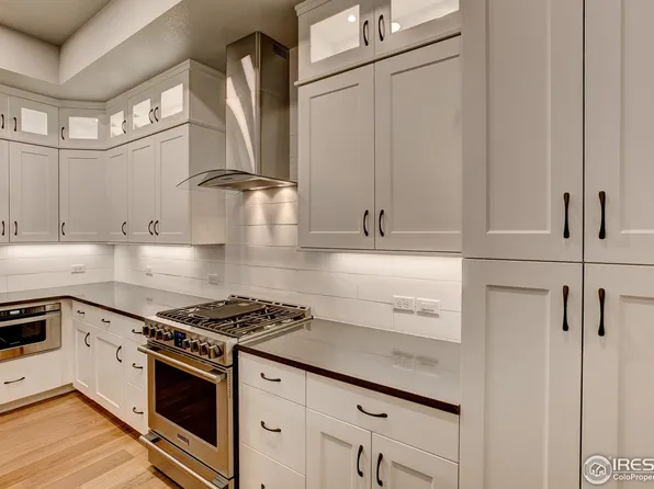 4376 Grand Park Dr, Timnath, CO 80547