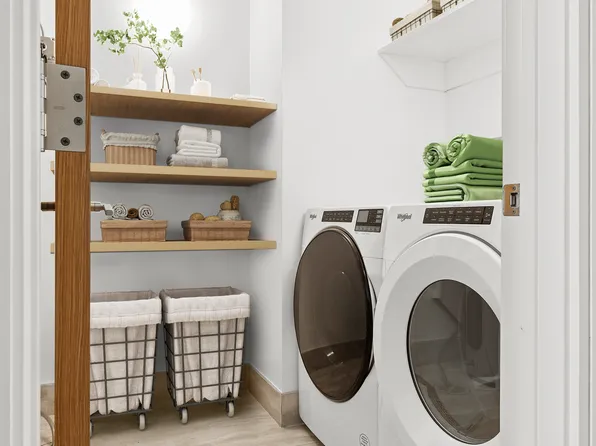 11 West 126th Street image 13 of 19