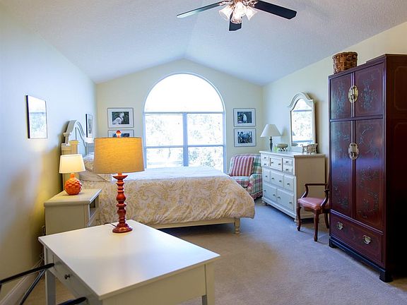 5th image of 804 Turtle Lake Ct