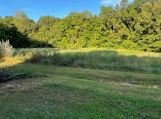 1560 Everetts Ln, Hopkinsville, KY 42240
