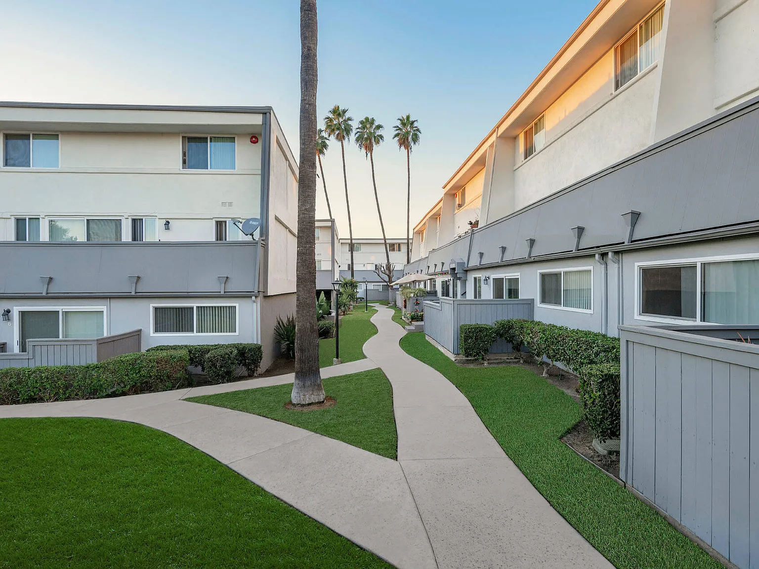 Rosebeach — Photo 4