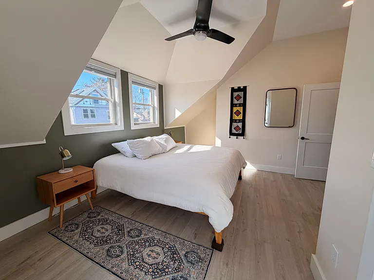 150 Sawyer St — Photo 7
