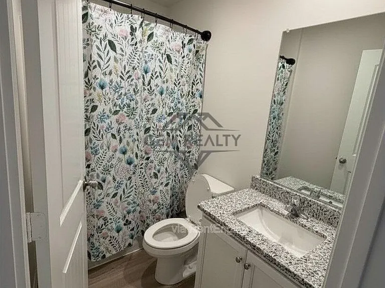 17111 J Shelby Guss Way — Photo 15