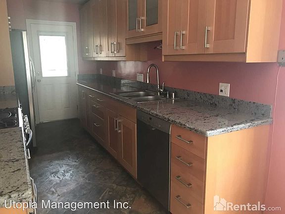 2nd image of 1904 Midvale Dr