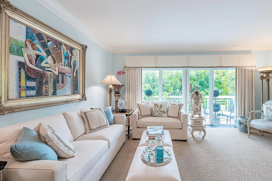 1 bed, 1.0 bath, 871 sqft, $10,000 — Photo 4