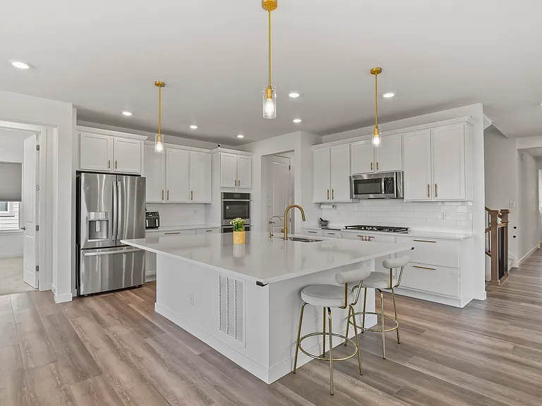 3428 Fellswoop Ct — Photo 7