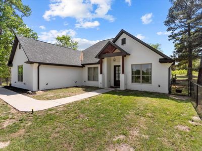 13715 County Road 4113, Lindale, TX, 75771