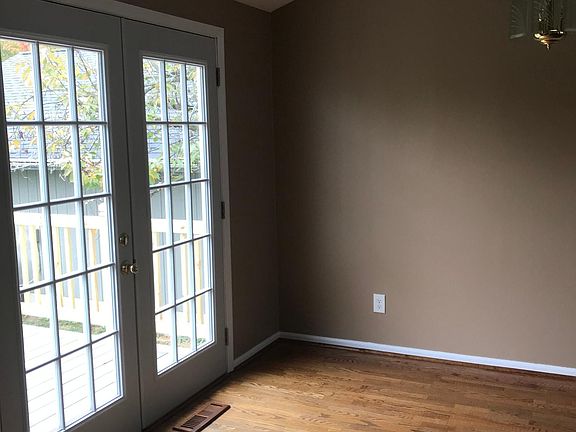 4th image of 5260 Leatherwood Dr