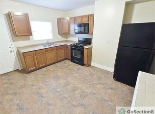 507 N Curley St, Baltimore, MD 21205