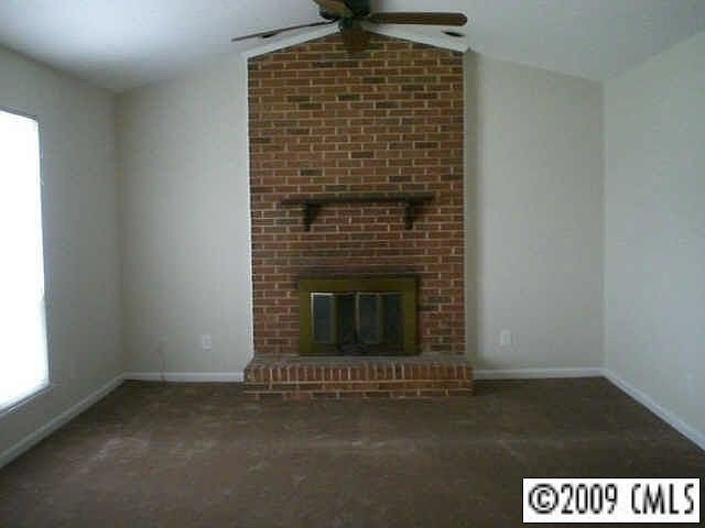 2nd image of 10801 Copper Field Dr