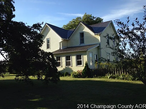23023 Depot Rd photo 1