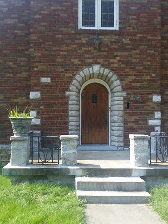 1st image of 6334 Lucille Ave