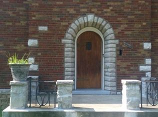 6334 Lucille Ave, Saint Louis, MO