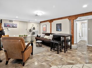 30A Neron Pl, New Orleans, LA 70118